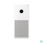 Kép 1/4 - Xiaomi Smart Air Purifier 4 Lite White
