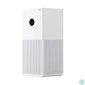 Kép 2/4 - Xiaomi Smart Air Purifier 4 Lite White