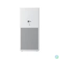 Kép 3/4 - Xiaomi Smart Air Purifier 4 Lite White