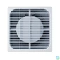 Kép 4/4 - Xiaomi Smart Air Purifier 4 Lite White