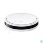 Kép 1/3 - Xiaomi Robot Vacuum E10 White