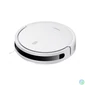 Kép 2/3 - Xiaomi Robot Vacuum E10 White