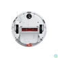 Kép 3/3 - Xiaomi Robot Vacuum E10 White