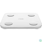 Kép 2/5 - Xiaomi Body Composition Scale S400