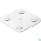 Kép 3/5 - Xiaomi Body Composition Scale S400
