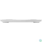Kép 4/5 - Xiaomi Body Composition Scale S400