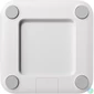 Kép 5/5 - Xiaomi Body Composition Scale S400