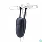 Kép 1/7 - Xiaomi Electric Scooter Storage Bag roller