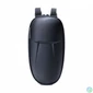 Kép 2/7 - Xiaomi Electric Scooter Storage Bag roller