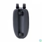 Kép 3/7 - Xiaomi Electric Scooter Storage Bag roller