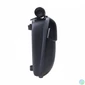 Kép 4/7 - Xiaomi Electric Scooter Storage Bag roller