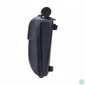 Kép 5/7 - Xiaomi Electric Scooter Storage Bag roller