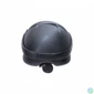 Kép 6/7 - Xiaomi Electric Scooter Storage Bag roller