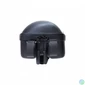 Kép 7/7 - Xiaomi Electric Scooter Storage Bag roller