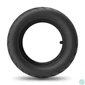Kép 1/2 - Xiaomi BHR6444E Electric Scooter 8,5" pneumatikus gumiabroncs roller