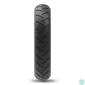 Kép 2/2 - Xiaomi BHR6444E Electric Scooter 8,5" pneumatikus gumiabroncs roller