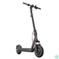 Kép 1/3 - Xiaomi Electric Scooter 5 GL Elektromos Roller Black