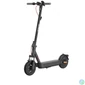 Kép 3/3 - Xiaomi Electric Scooter 5 GL Elektromos Roller Black