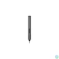 Kép 3/4 - Xiaomi Mi Cordless Precision Screwdriver Kit