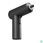 Kép 2/5 - Xiaomi Mi Cordless Screwdriver Elektromos Csavarbehajtó Black