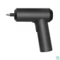 Kép 3/5 - Xiaomi Mi Cordless Screwdriver Elektromos Csavarbehajtó Black