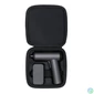 Kép 4/5 - Xiaomi Mi Cordless Screwdriver Elektromos Csavarbehajtó Black
