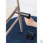 Kép 5/5 - Xiaomi Mi Cordless Screwdriver Elektromos Csavarbehajtó Black