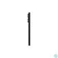 Kép 2/3 - Xiaomi Redmi Note 13 Pro+ 5G 512GB DualSIM Midnight Black mobiltelefon