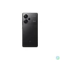 Kép 3/3 - Xiaomi Redmi Note 13 Pro+ 5G 512GB DualSIM Midnight Black mobiltelefon