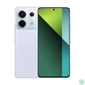 Kép 1/4 - Xiaomi Redmi Note 13 Pro 5G 256GB DualSIM Aurora Purple mobiltelefon