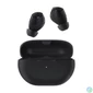 Kép 1/2 - Xiaomi Haylou GT1 2023 Bluetooth Headset Black