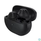 Kép 2/2 - Xiaomi Haylou GT1 2023 Bluetooth Headset Black