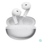 Kép 1/3 - Xiaomi Haylou X1 2023 Bluetooth Headset Silver