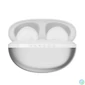 Kép 2/3 - Xiaomi Haylou X1 2023 Bluetooth Headset Silver