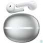 Kép 3/3 - Xiaomi Haylou X1 2023 Bluetooth Headset Silver