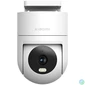 Kép 1/3 - Xiaomi CW300 Outdoor Camera biztonsági kamera