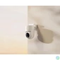 Kép 2/3 - Xiaomi CW300 Outdoor Camera biztonsági kamera