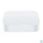 Kép 1/5 - Xiaomi Mi Smart Home Hub 2 okosotthon központ