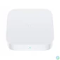 Kép 2/5 - Xiaomi Mi Smart Home Hub 2 okosotthon központ