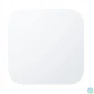Kép 3/5 - Xiaomi Mi Smart Home Hub 2 okosotthon központ