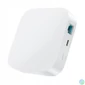 Kép 4/5 - Xiaomi Mi Smart Home Hub 2 okosotthon központ