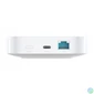 Kép 5/5 - Xiaomi Mi Smart Home Hub 2 okosotthon központ
