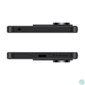 Kép 4/4 - Xiaomi Redmi Note 13 5G 256GB DualSIM Graphite Black mobiltelefon