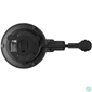 Kép 4/5 - Xiaomi Electric Glass Kettle Black