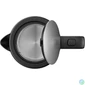 Kép 5/5 - Xiaomi Electric Glass Kettle Black