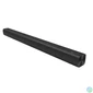 Kép 1/6 - Xiaomi Soundbar 2.0ch Black hangszóró