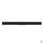 Kép 2/6 - Xiaomi Soundbar 2.0ch Black hangszóró