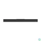 Kép 3/6 - Xiaomi Soundbar 2.0ch Black hangszóró