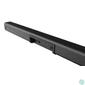 Kép 4/6 - Xiaomi Soundbar 2.0ch Black hangszóró