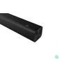 Kép 5/6 - Xiaomi Soundbar 2.0ch Black hangszóró